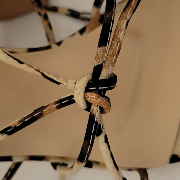 Fashion Nova Heels - Picture 4 of 7